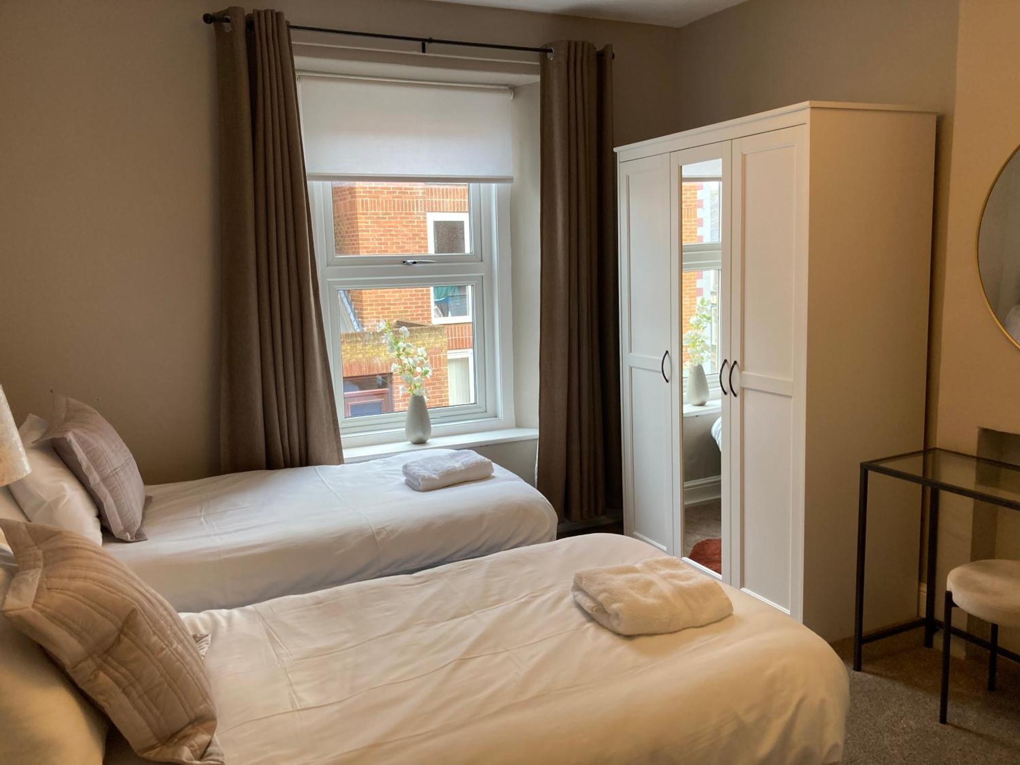 Brampton Holiday Cottage @ 4 Gelt Road Luaran gambar