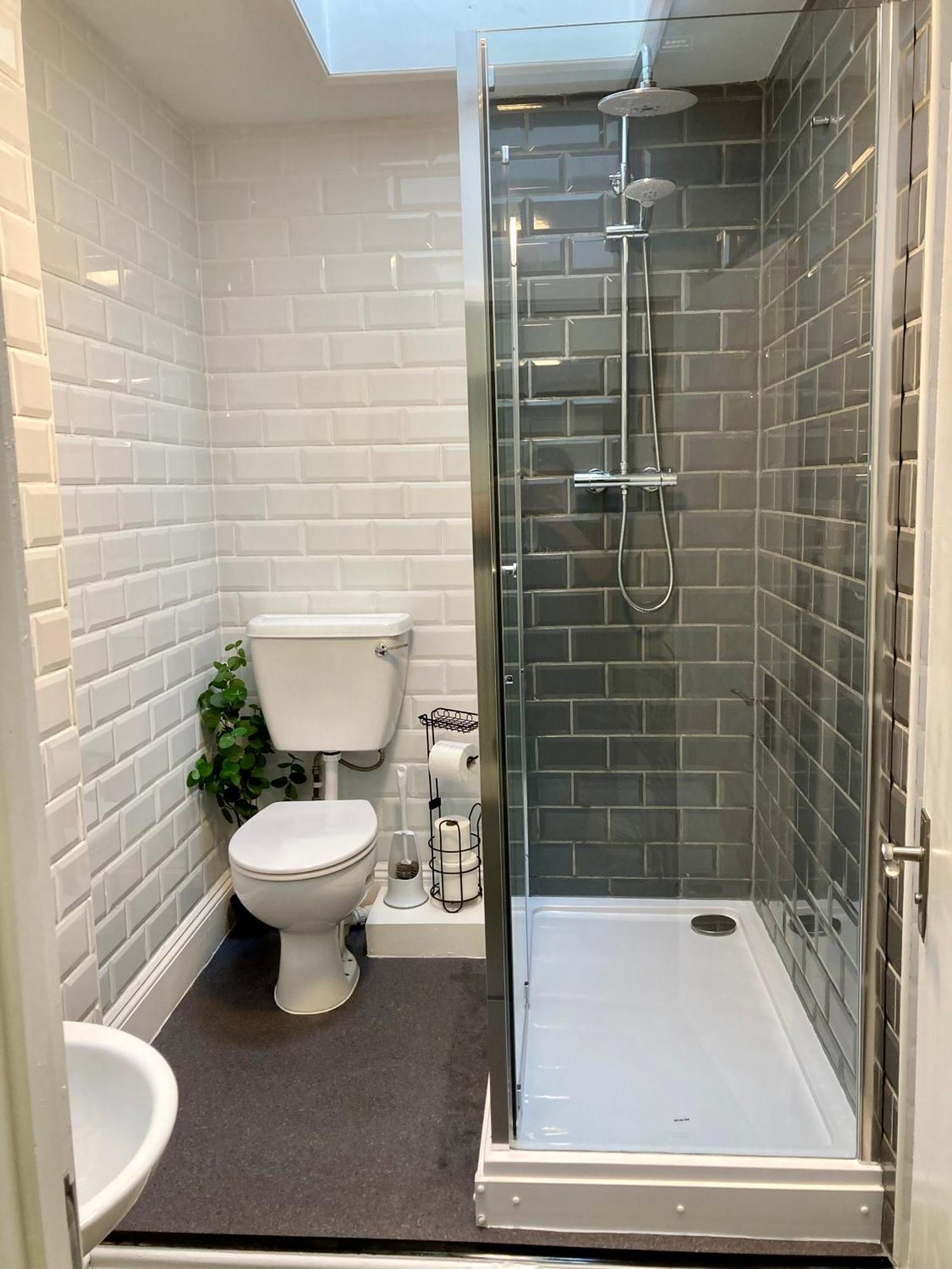 Brampton Holiday Cottage @ 4 Gelt Road Luaran gambar